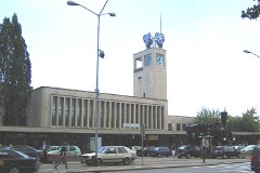 Maribor